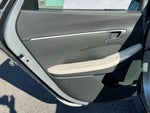 2026 Sonata Thumbnail 17