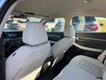 2026 Sonata Thumbnail 19
