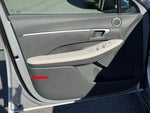 2026 Sonata Thumbnail 20