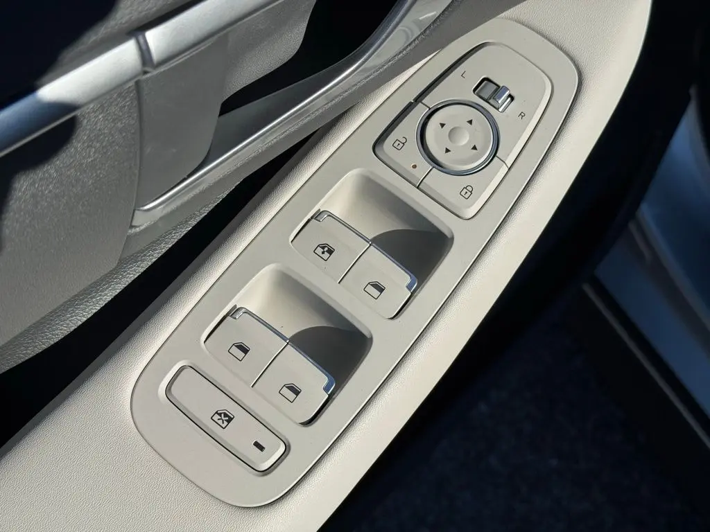 2026 Hyundai Sonata - $26,296