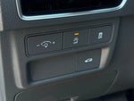 2026 Sonata Thumbnail 22