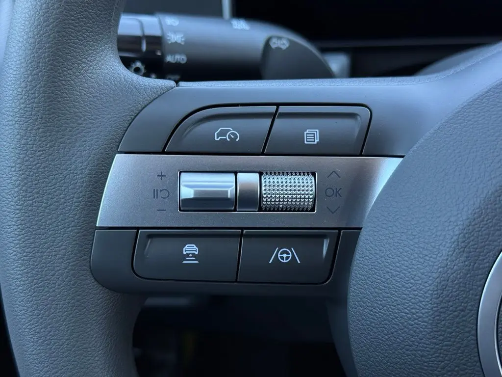 2026 Hyundai Sonata - $26,296
