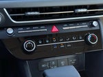 2026 Sonata Thumbnail 27