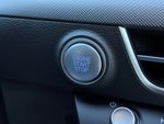 2026 Sonata Thumbnail 29