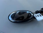 2026 Sonata Thumbnail 30