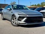 2026 Sonata Thumbnail 31