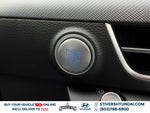2026 Sonata Thumbnail 1