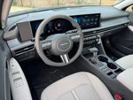 2026 Sonata Thumbnail 3