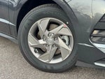 2026 Sonata Thumbnail 5