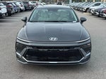 2026 Sonata Thumbnail 6