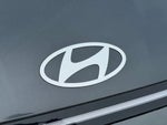 2026 Sonata Thumbnail 7
