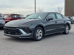 2026 Sonata Thumbnail 8