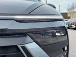 2026 Sonata Thumbnail 9