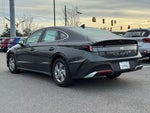 2026 Sonata Thumbnail 10