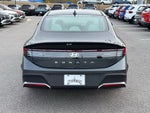 2026 Sonata Thumbnail 11