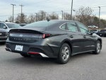 2026 Sonata Thumbnail 12