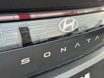 2026 Sonata Thumbnail 13