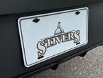 2026 Sonata Thumbnail 14