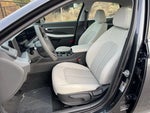 2026 Sonata Thumbnail 15