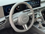 2026 Sonata Thumbnail 16