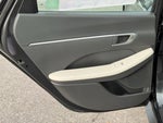 2026 Sonata Thumbnail 17