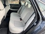 2026 Sonata Thumbnail 18