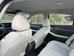 2026 Sonata Thumbnail 19
