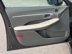 2026 Sonata Thumbnail 20