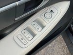 2026 Sonata Thumbnail 21