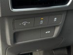 2026 Sonata Thumbnail 22