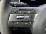 2026 Sonata Thumbnail 23