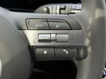 2026 Sonata Thumbnail 24