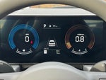 2026 Sonata Thumbnail 25
