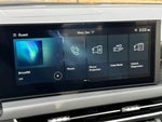 2026 Sonata Thumbnail 26