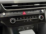 2026 Sonata Thumbnail 27