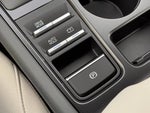 2026 Sonata Thumbnail 28