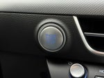2026 Sonata Thumbnail 29