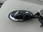 2026 Sonata Thumbnail 30