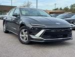 2026 Sonata Thumbnail 31