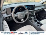 2026 Sonata Thumbnail 2