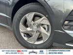 2026 Sonata Thumbnail 4
