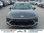 2026 Sonata Thumbnail 6