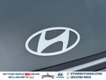 2026 Sonata Thumbnail 7