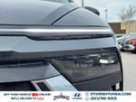 2026 Sonata Thumbnail 10