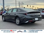 2026 Sonata Thumbnail 11