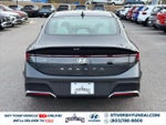 2026 Sonata Thumbnail 12