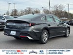 2026 Sonata Thumbnail 13