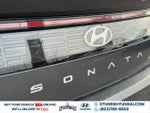 2026 Sonata Thumbnail 14