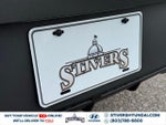 2026 Sonata Thumbnail 15