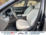 2026 Sonata Thumbnail 16